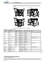 Preview for 62 page of KSB STAAL 100 AKD Operating Manual