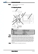 Предварительный просмотр 13 страницы KSB Trialine Installation & Operating Manual