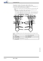 Preview for 48 page of KSB UPA Installation & Operating Manual