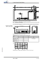 Preview for 59 page of KSB UPA Installation & Operating Manual