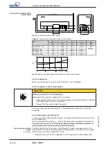 Preview for 60 page of KSB UPA Installation & Operating Manual