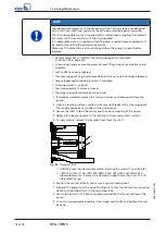 Preview for 76 page of KSB UPA Installation & Operating Manual