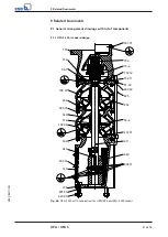 Preview for 81 page of KSB UPA Installation & Operating Manual