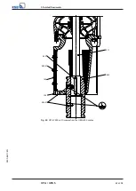 Preview for 83 page of KSB UPA Installation & Operating Manual