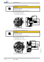 Preview for 90 page of KSB UPA Installation & Operating Manual