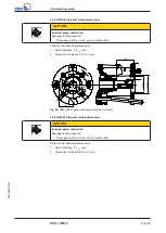 Preview for 91 page of KSB UPA Installation & Operating Manual