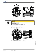 Preview for 92 page of KSB UPA Installation & Operating Manual