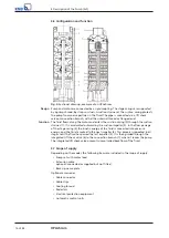 Preview for 16 page of KSB UPAchrom CC Installation & Operating Manual