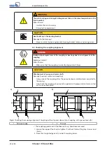 Предварительный просмотр 30 страницы KSB Vitacast Installation & Operating Manual