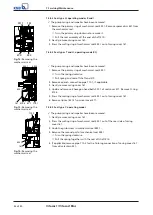 Предварительный просмотр 54 страницы KSB Vitacast Installation & Operating Manual