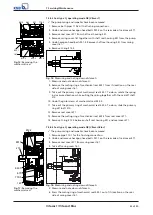 Предварительный просмотр 55 страницы KSB Vitacast Installation & Operating Manual