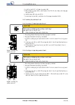 Предварительный просмотр 59 страницы KSB Vitacast Installation & Operating Manual