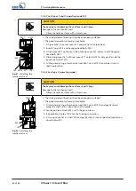 Предварительный просмотр 60 страницы KSB Vitacast Installation & Operating Manual