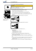 Предварительный просмотр 61 страницы KSB Vitacast Installation & Operating Manual