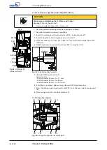 Предварительный просмотр 62 страницы KSB Vitacast Installation & Operating Manual