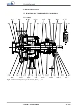 Предварительный просмотр 69 страницы KSB Vitacast Installation & Operating Manual