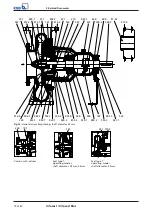 Предварительный просмотр 70 страницы KSB Vitacast Installation & Operating Manual