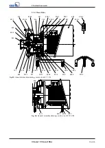 Предварительный просмотр 73 страницы KSB Vitacast Installation & Operating Manual