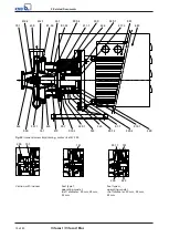 Предварительный просмотр 74 страницы KSB Vitacast Installation & Operating Manual