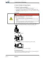 Preview for 12 page of KSB Vitachrom Installation & Operating Manual