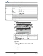 Preview for 17 page of KSB Vitachrom Installation & Operating Manual