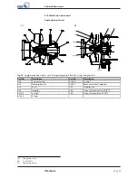 Preview for 61 page of KSB Vitachrom Installation & Operating Manual