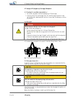 Предварительный просмотр 12 страницы KSB Vitaprime Installation & Operating Manual