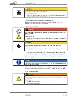 Предварительный просмотр 23 страницы KSB Vitaprime Installation & Operating Manual