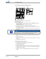 Предварительный просмотр 48 страницы KSB Vitaprime Installation & Operating Manual