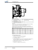 Предварительный просмотр 50 страницы KSB Vitaprime Installation & Operating Manual