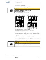 Предварительный просмотр 51 страницы KSB Vitaprime Installation & Operating Manual