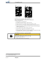 Предварительный просмотр 52 страницы KSB Vitaprime Installation & Operating Manual