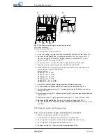 Предварительный просмотр 53 страницы KSB Vitaprime Installation & Operating Manual