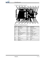 Предварительный просмотр 59 страницы KSB Vitaprime Installation & Operating Manual