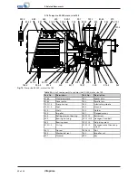 Предварительный просмотр 60 страницы KSB Vitaprime Installation & Operating Manual