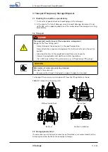 Preview for 11 page of KSB Vitastage Installation & Operating Manual