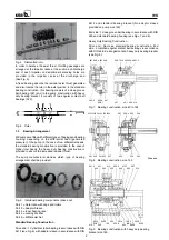 Preview for 3 page of KSB WK 100 Manual