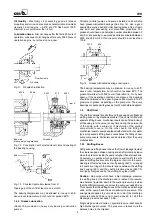 Preview for 5 page of KSB WK 100 Manual