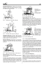 Preview for 6 page of KSB WK 100 Manual