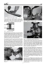 Preview for 7 page of KSB WK 100 Manual