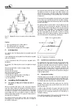 Preview for 10 page of KSB WK 100 Manual