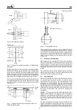 Preview for 11 page of KSB WK 100 Manual