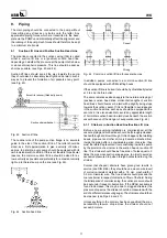 Preview for 12 page of KSB WK 100 Manual