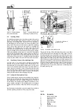 Preview for 13 page of KSB WK 100 Manual