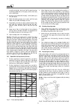 Preview for 15 page of KSB WK 100 Manual