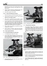 Preview for 18 page of KSB WK 100 Manual