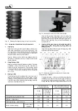 Preview for 20 page of KSB WK 100 Manual