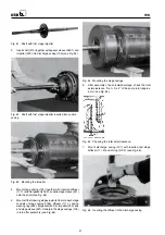 Preview for 22 page of KSB WK 100 Manual