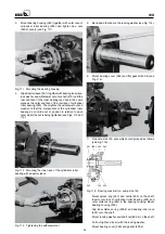 Preview for 25 page of KSB WK 100 Manual