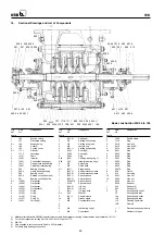 Preview for 30 page of KSB WK 100 Manual